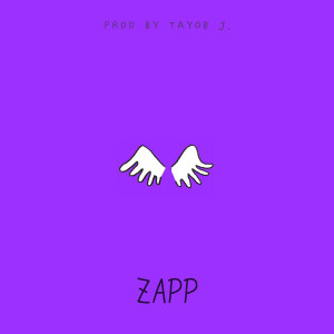 Zapp的專輯Liberdade