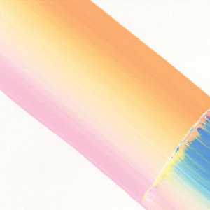 收聽The Nice Nice的Miss Me Sometimes U Do歌詞歌曲