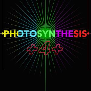 Dengarkan Embarrassing Shock(feat. Photosynthesis) lagu dari Ning Yip dengan lirik