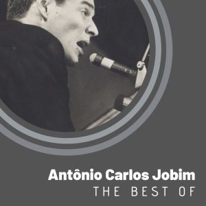 ดาวน์โหลดและฟังเพลง Só Tinha De Ser Com Você พร้อมเนื้อเพลงจาก Antonio Carlos Jobim