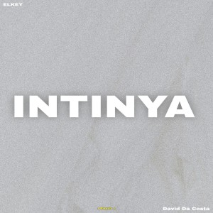 收聽Elkey的Intinya (Remix|Explicit)歌詞歌曲
