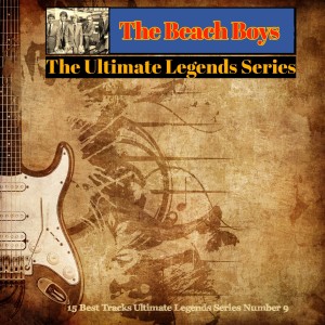 ดาวน์โหลดและฟังเพลง God Only Knows พร้อมเนื้อเพลงจาก The Beach Boys
