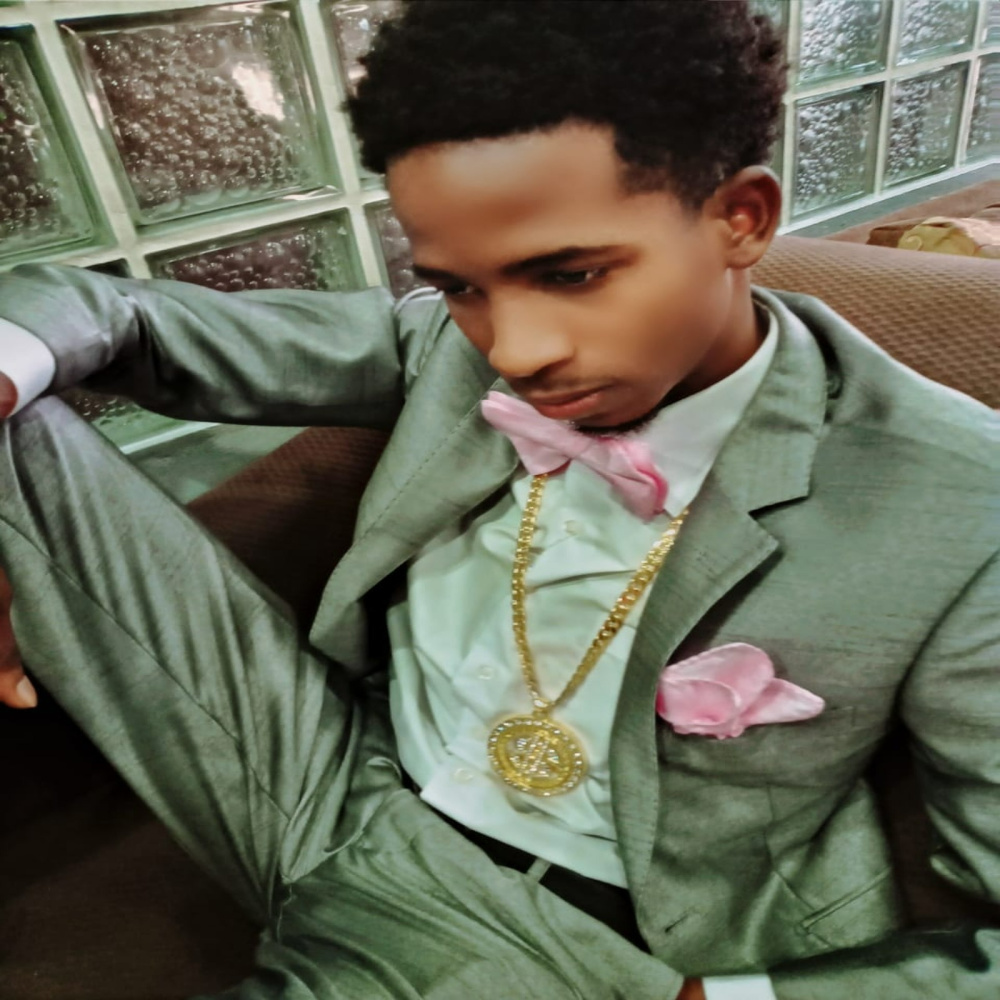 Track Star (Explicit)