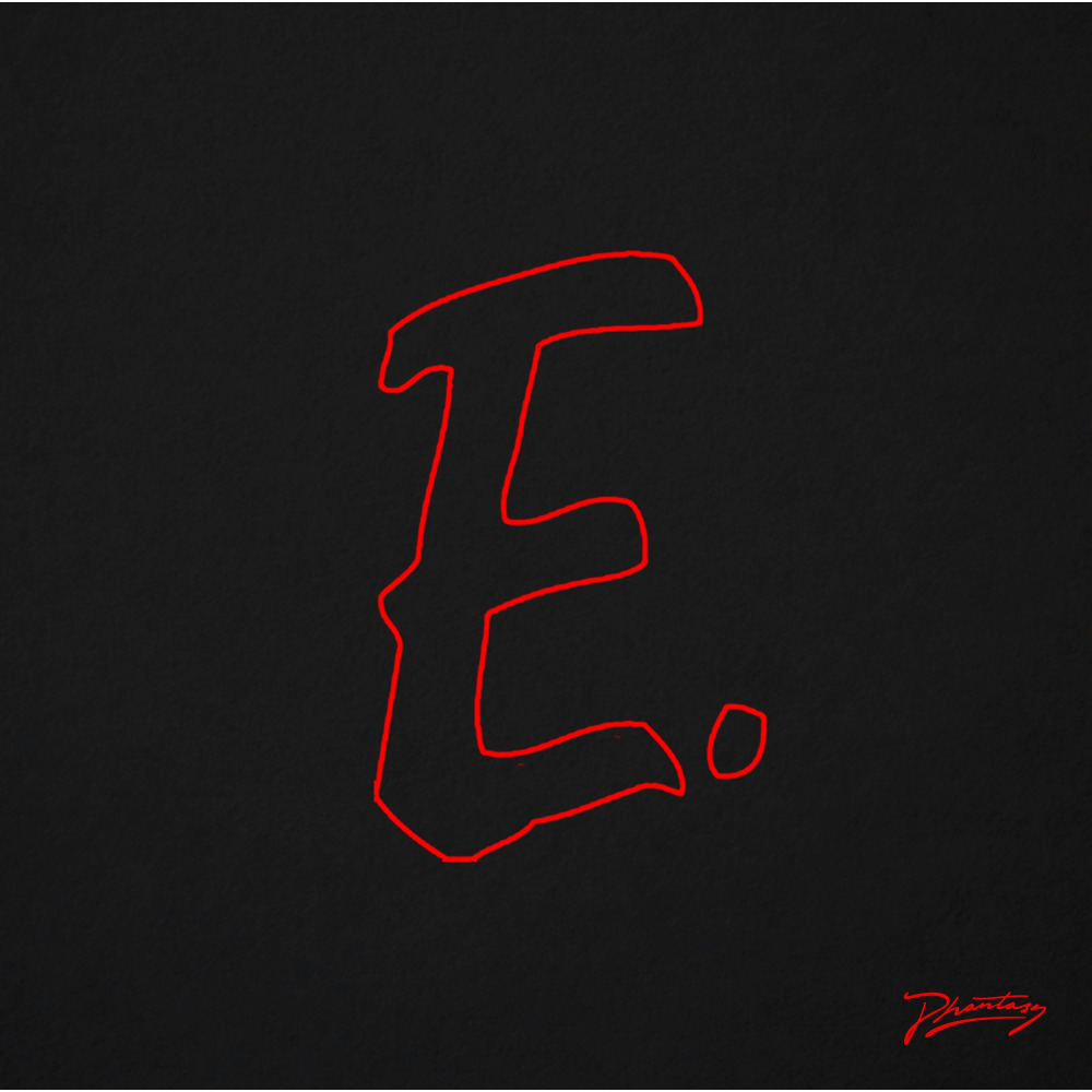 Forever Dolphin Love(Erol Alkan Rework)
