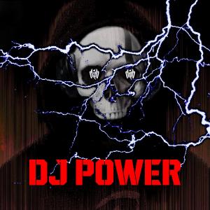 Dj Power的專輯Pulsation
