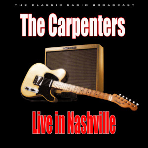 Listen to Close to You song with lyrics from Carpenters