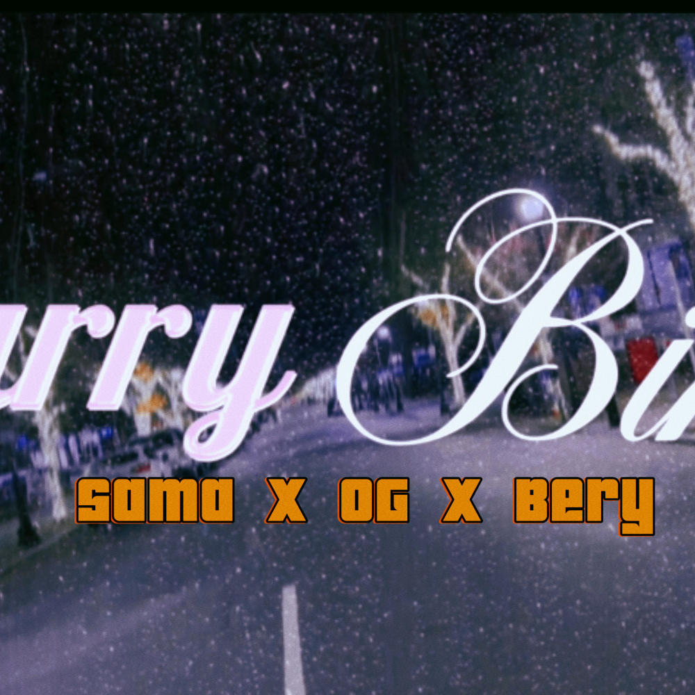 Larry Bird (feat. OGP LMP & BERY) (Explicit)