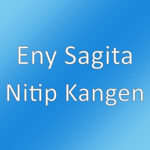 Dengarkan Nitip Kangen lagu dari Group Star dengan lirik