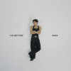 default album img
