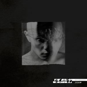 收聽YELLOW黃宣的後現代獨白 (中文)歌詞歌曲