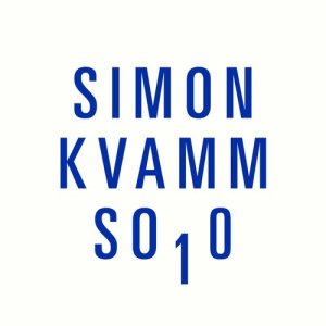 ดาวน์โหลดและฟังเพลง Solo พร้อมเนื้อเพลงจาก Simon Kvamm