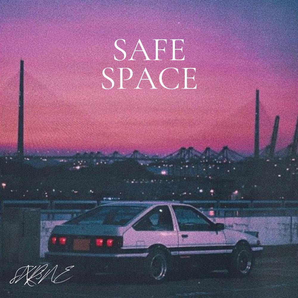 SAFE SPACE