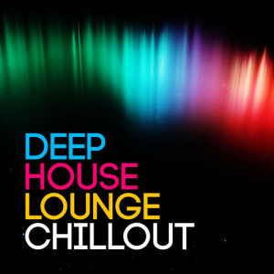 ดาวน์โหลดและฟังเพลง Maha พร้อมเนื้อเพลงจาก Deep House Lounge