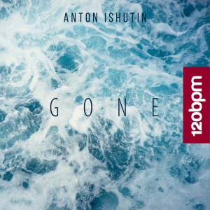 Listen to Gone (Instrumental) song with lyrics from Anton Ishutin