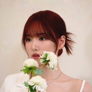 ดาวน์โหลดและฟังเพลง 마지막이란걸 알면서도 (we can't love anymore) พร้อมเนื้อเพลงจาก Lee A Young