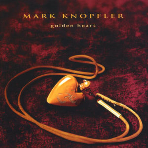 收聽Mark Knopfler的I'm The Fool歌詞歌曲