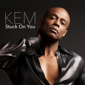 收聽Kem的Stuck On You歌詞歌曲