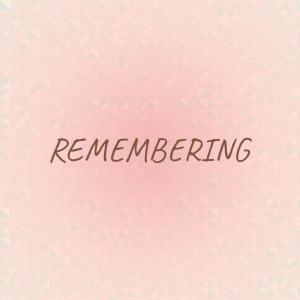 Listen to He's Looking This Way song with lyrics from Joanne Engel
