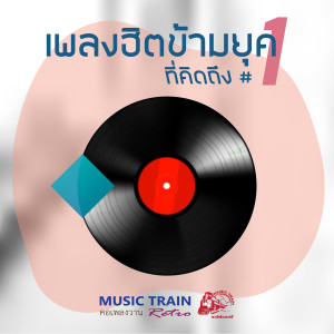 Listen to คู่นก song with lyrics from พัณนิดา เศวตาสัย