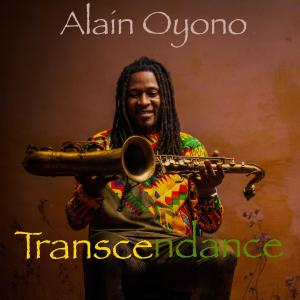 收聽Alain Oyono的Silhouette歌詞歌曲