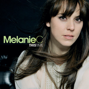 ดาวน์โหลดและฟังเพลง Carolyna พร้อมเนื้อเพลงจาก Melanie C