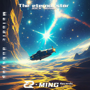Album The Eternal Star from 