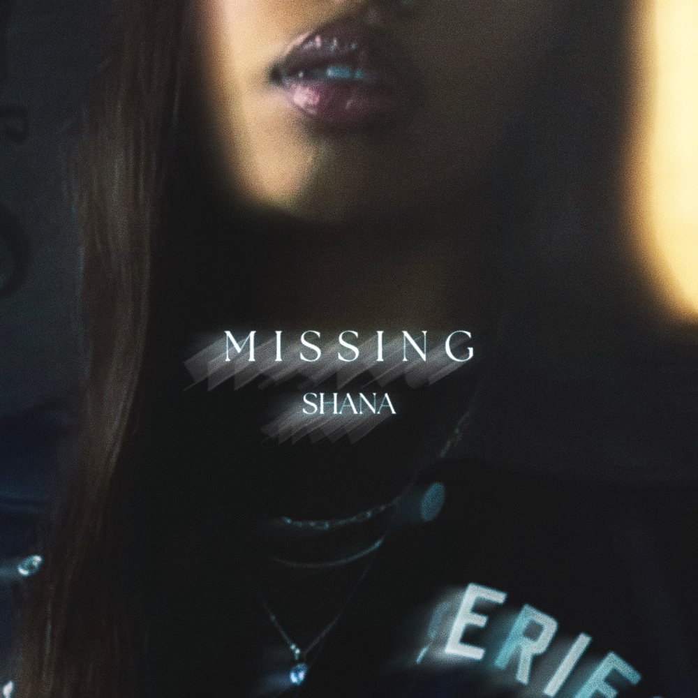 Missing