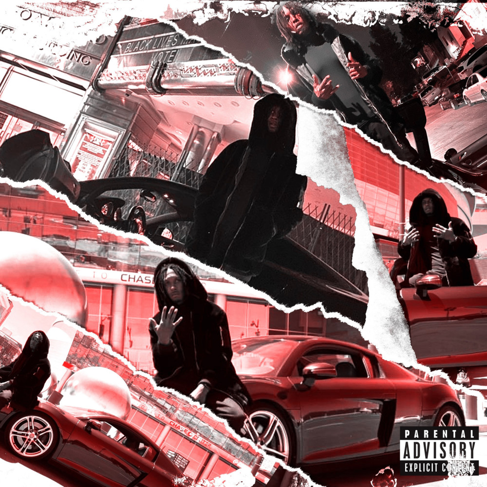 Crushizm (Explicit)