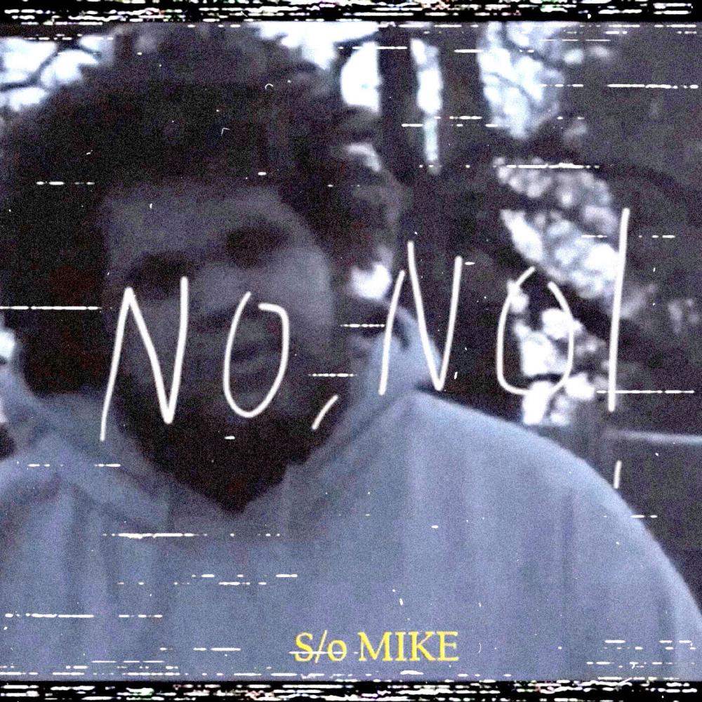 No, No! (Explicit)