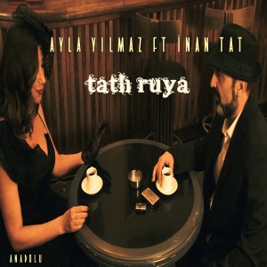 Listen to Tatlı Rüya song with lyrics from Ayla Yılmaz