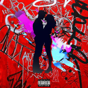 Listen to My Love (Explicit) song with lyrics from Dominic LynX