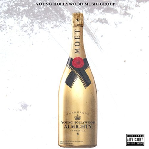 Moet (Explicit)