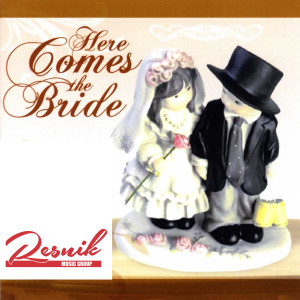 收聽Kenny Nolan的Today I Met The Girl I'm Gonna Marry歌詞歌曲