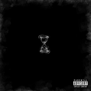 Listen to Take Our Time (Explicit) song with lyrics from N i G H T S