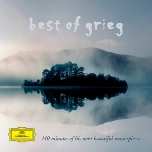 ดาวน์โหลดและฟังเพลง Grieg: Holberg Suite, Op.40 - 1. Präludium (Allegro vivace) พร้อมเนื้อเพลงจาก Berliner Philharmoniker