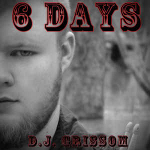Listen to Lone Black Train song with lyrics from D.J. Grissom