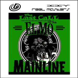 ดาวน์โหลดและฟังเพลง I Think I'm Losing My Marbles พร้อมเนื้อเพลงจาก Mainline