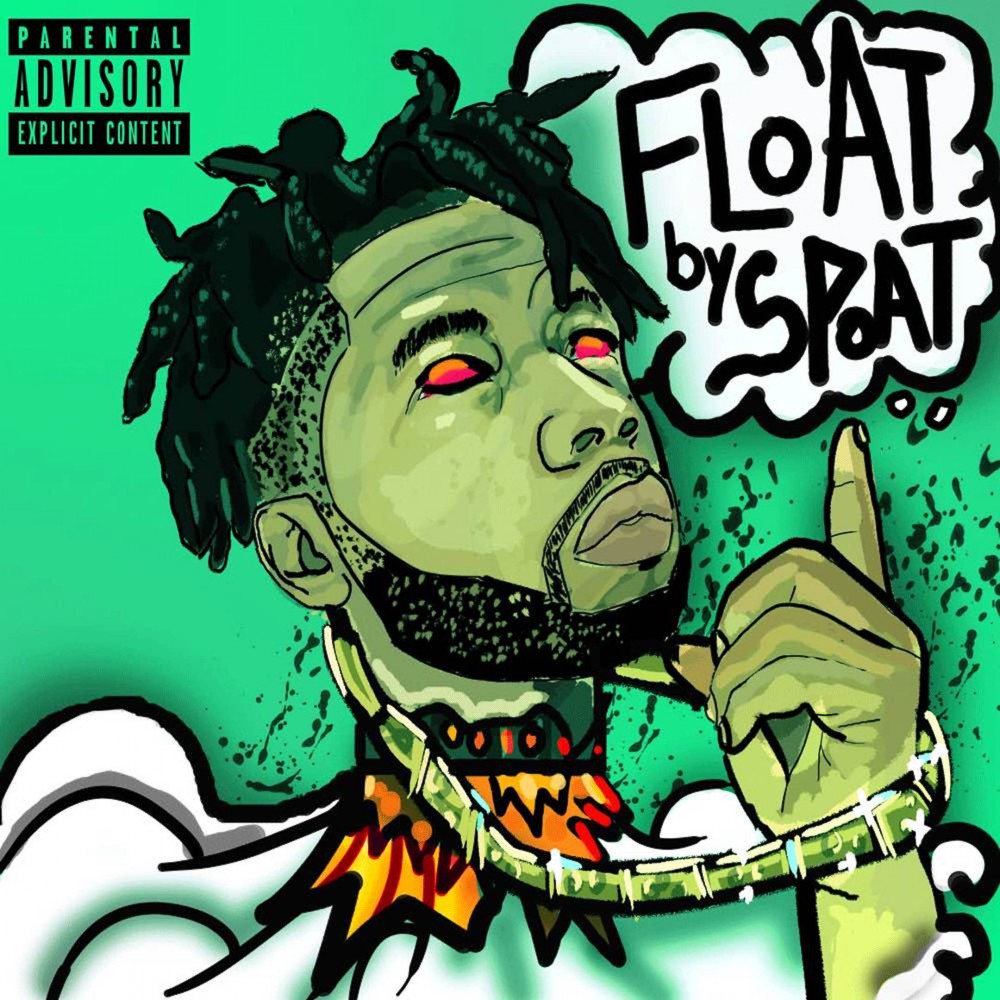 Float (Explicit)