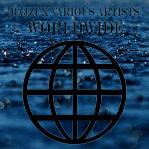 Album Worldwide from 