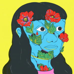 收聽WAAX的History歌詞歌曲