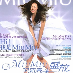ดาวน์โหลดและฟังเพลง 非诚勿扰 พร้อมเนื้อเพลงจาก 巩新亮