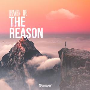 Braaten的專輯The Reason