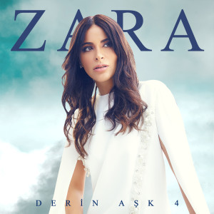 ดาวน์โหลดและฟังเพลง Gurbet Kuşları พร้อมเนื้อเพลงจาก Zara
