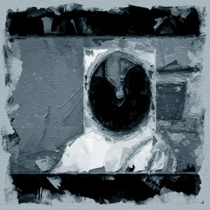 Listen to Ghost Freestyle (feat. Bonbero) (Explicit) song with lyrics from Hollowface