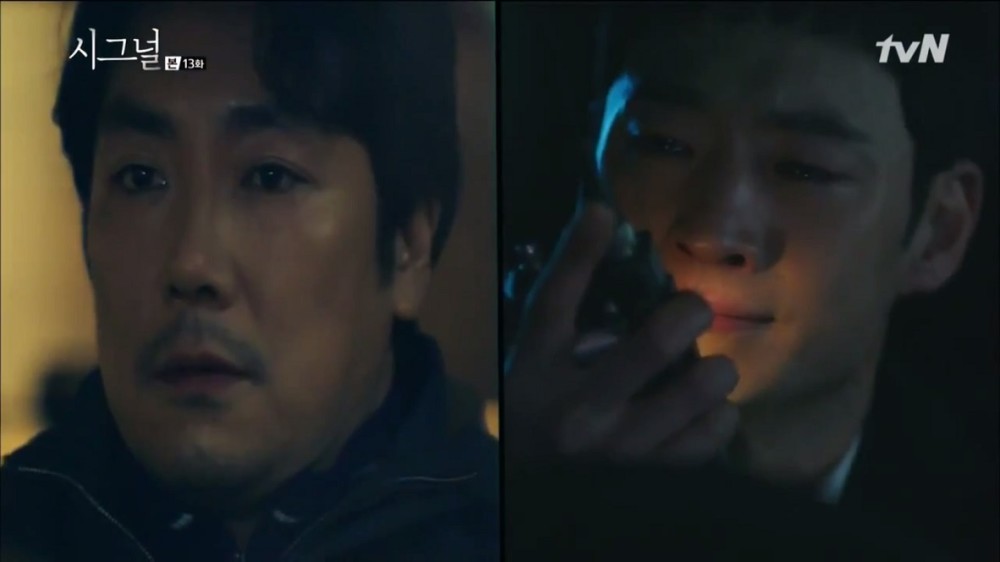 default column 1205x682 img