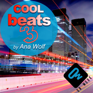 Listen to Soul Brotha (Broken Beat Mix) song with lyrics from Kako