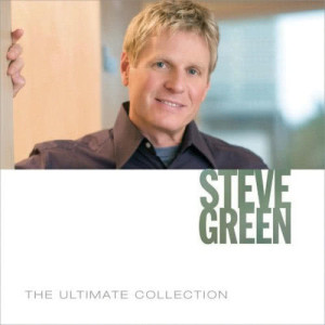 ดาวน์โหลดและฟังเพลง I Can See (On The Emmaus Road) พร้อมเนื้อเพลงจาก Steve Green