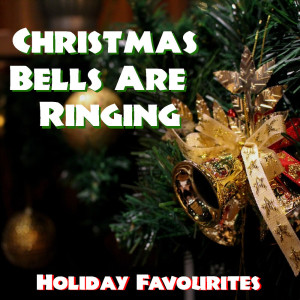 ดาวน์โหลดและฟังเพลง O Tannenbaum พร้อมเนื้อเพลงจาก Nat King Cole