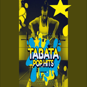 收聽Tabata的Tabata Pop Hits歌詞歌曲