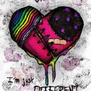 收聽Brizz632的Unfaithful Love(feat. TeeBless) (Explicit)歌詞歌曲